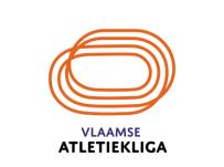 LOGO_VAL