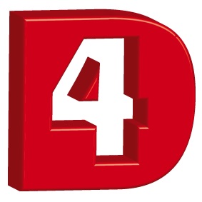 LOGO_4DAG