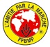 FFBMP