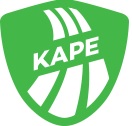 LOGO_KAPE