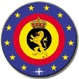 LOGO_MINDEF